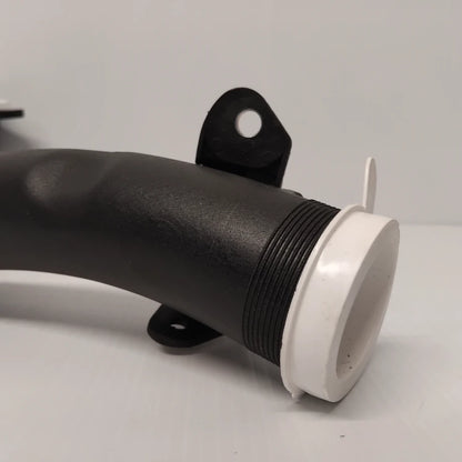 Genuine Fiat Rigid   Pipe | 52031395