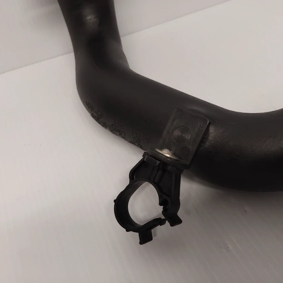 Genuine Fiat Rigid   Pipe | 52031395