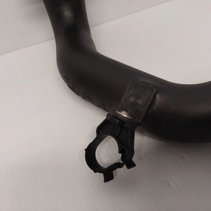 Genuine Fiat Rigid   Pipe | 52031395