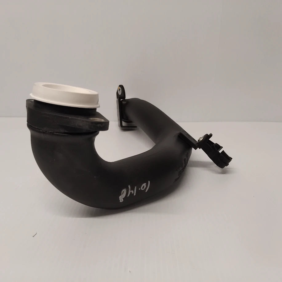 Genuine Fiat Rigid   Pipe | 52031395