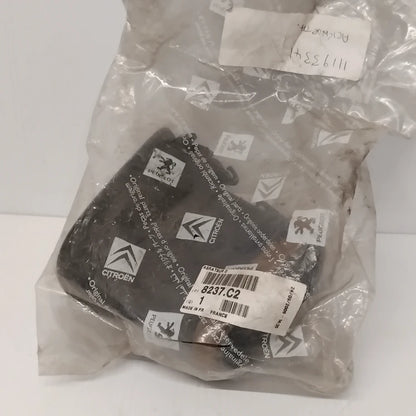 Genuine Peugeot Louver | 8237C2