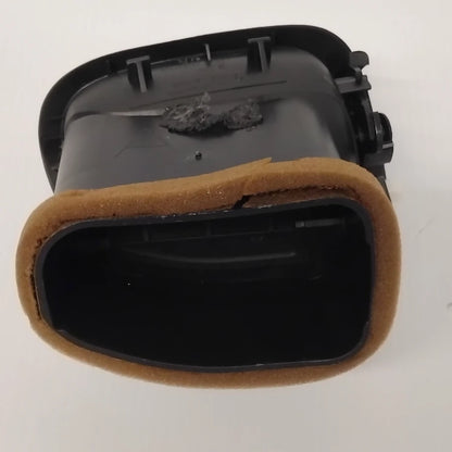 Genuine Peugeot Louver | 8237C2