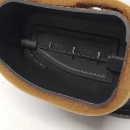 Genuine Peugeot Louver | 8237C2