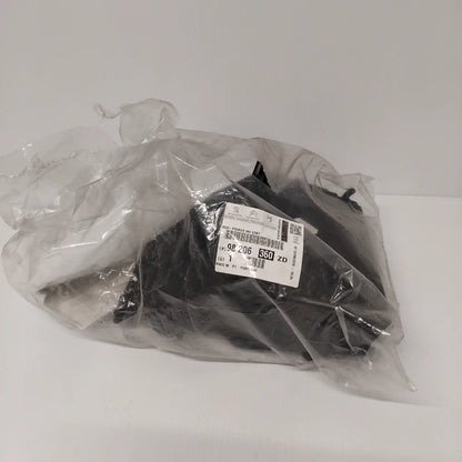 Genuine Peugeot Glove-Box | 98206360ZD