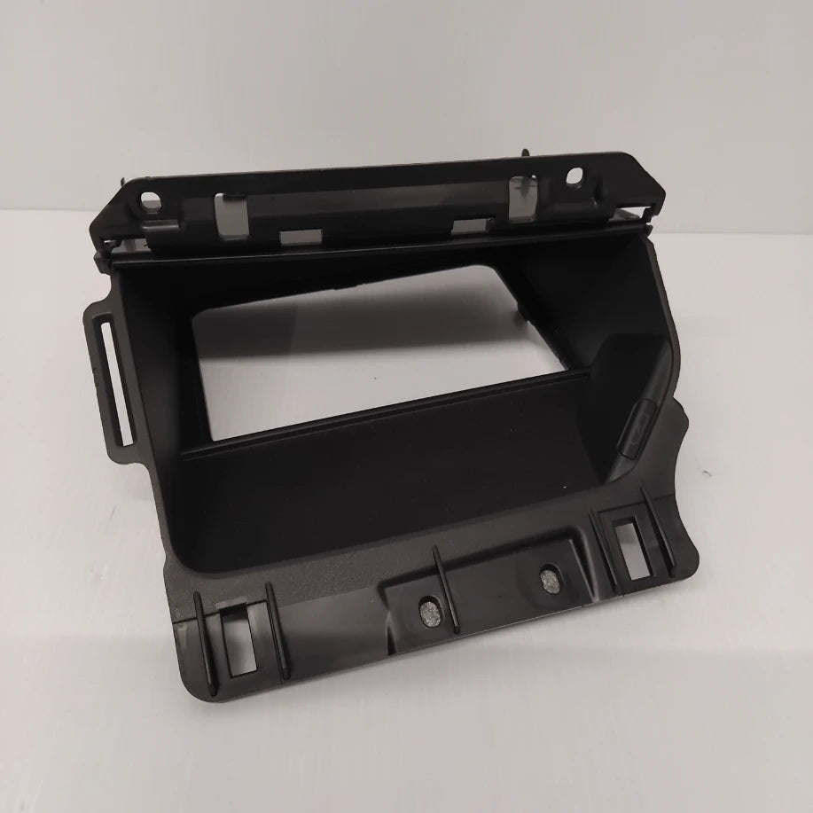 Genuine Peugeot Glove-Box | 98206360ZD