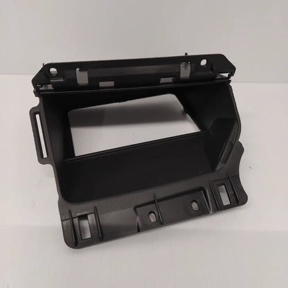 Genuine Peugeot Glove-Box | 98206360ZD