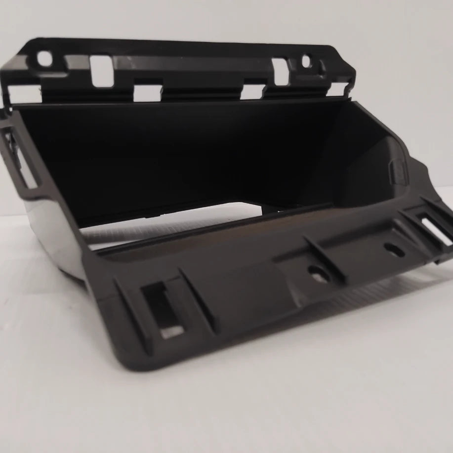 Genuine Peugeot Glove-Box | 98206360ZD