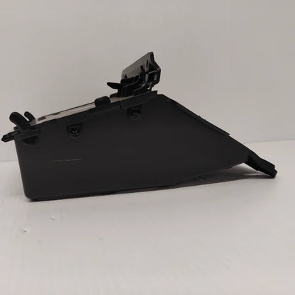Genuine Peugeot Glove-Box | 98206360ZD