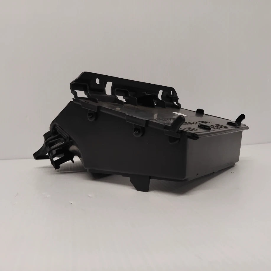 Genuine Peugeot Glove-Box | 98206360ZD