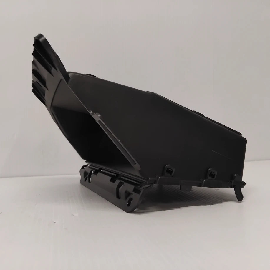Genuine Peugeot Glove-Box | 98206360ZD