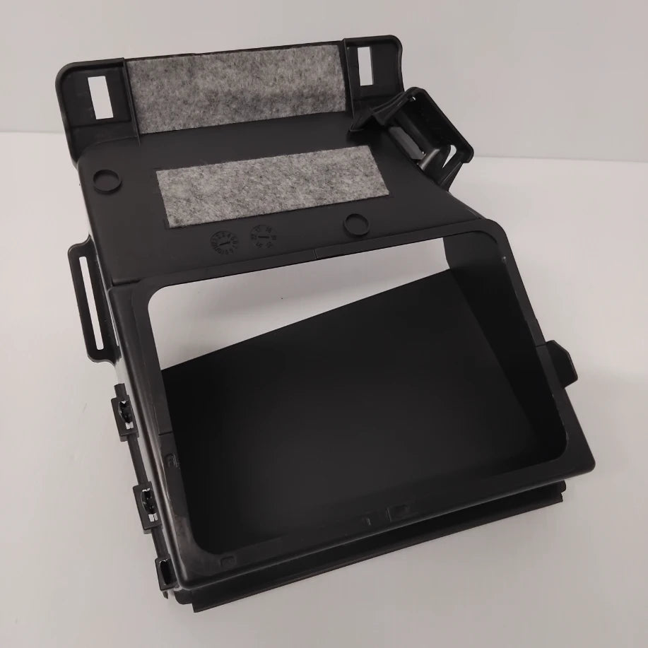 Genuine Peugeot Glove-Box | 98206360ZD