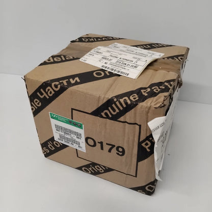 Genuine Fiat Recond. Alterna | 71798051