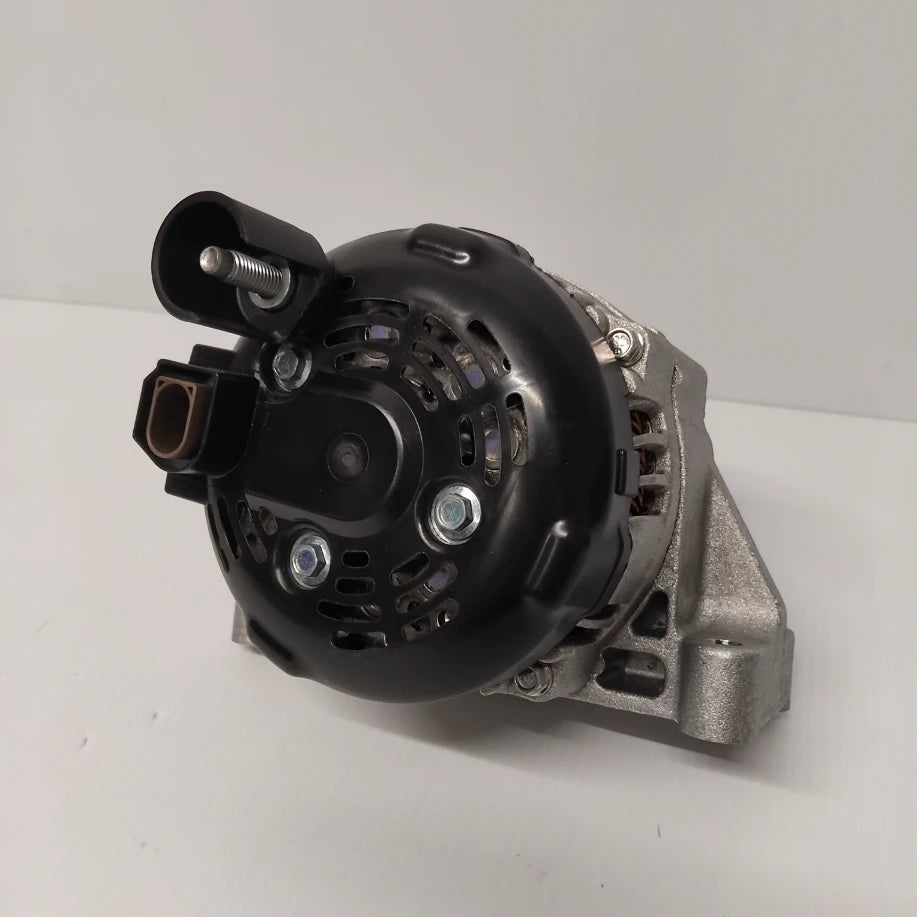 Genuine Fiat Recond. Alterna | 71798051