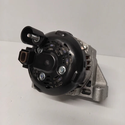 Genuine Fiat Recond. Alterna | 71798051