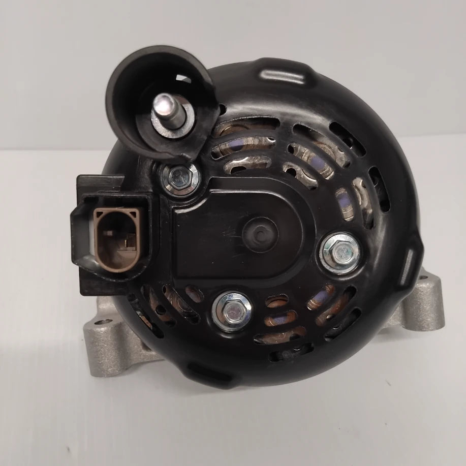 Genuine Fiat Recond. Alterna | 71798051