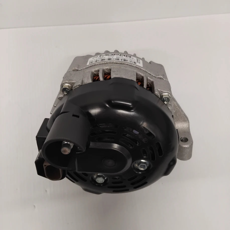 Genuine Fiat Recond. Alterna | 71798051