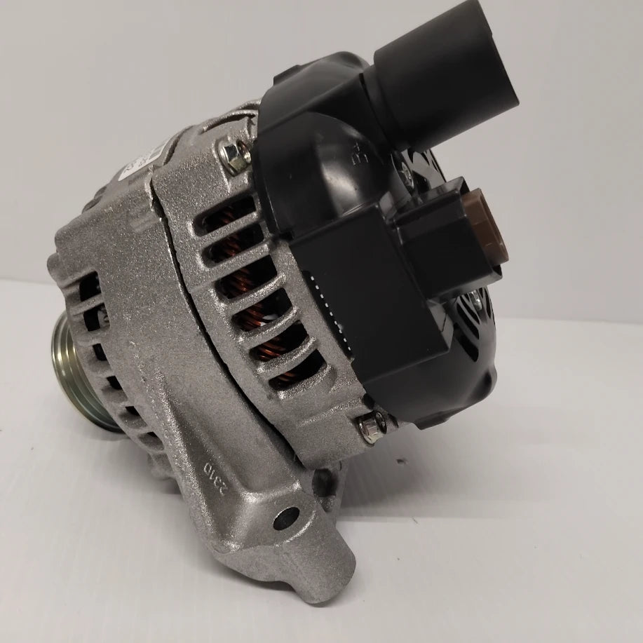 Genuine Fiat Recond. Alterna | 71798051