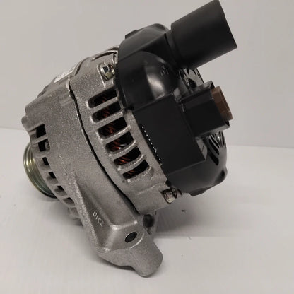 Genuine Fiat Recond. Alterna | 71798051