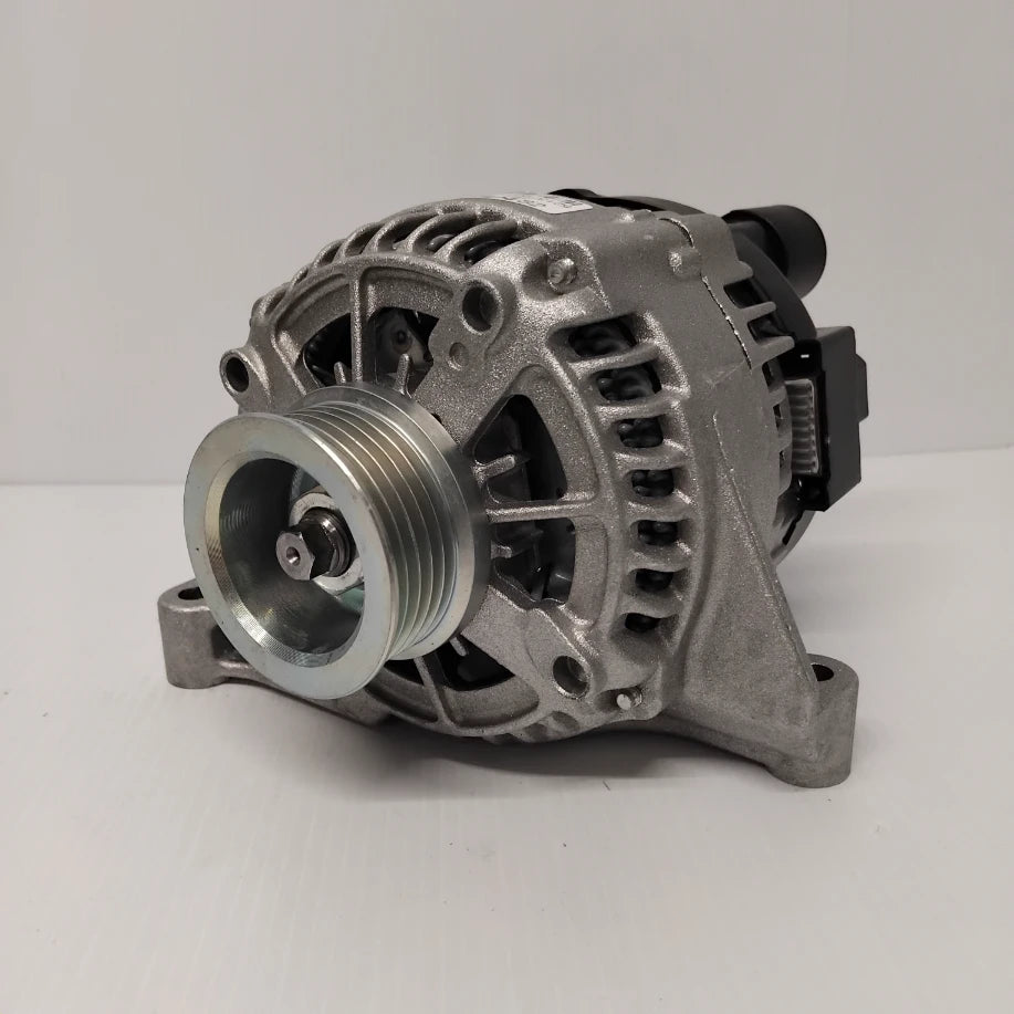 Genuine Fiat Recond. Alterna | 71798051