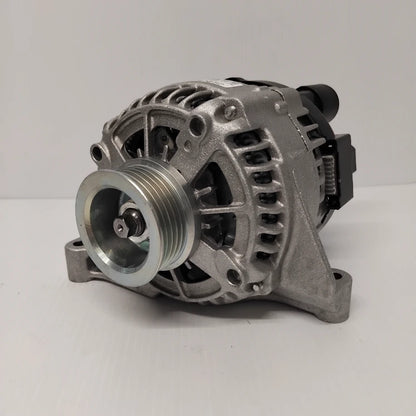 Genuine Fiat Recond. Alterna | 71798051