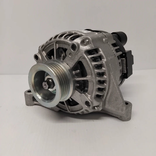 Genuine Fiat Recond. Alterna | 71798051