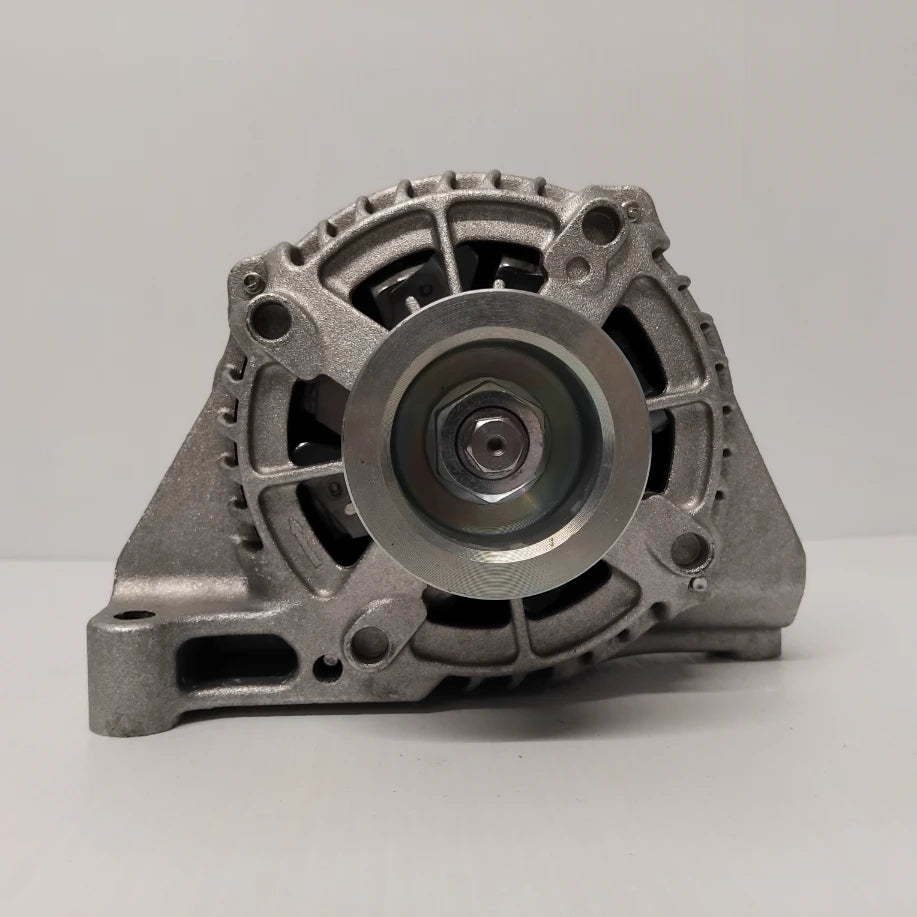 Genuine Fiat Recond. Alterna | 71798051