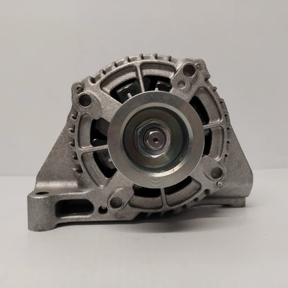Genuine Fiat Recond. Alterna | 71798051
