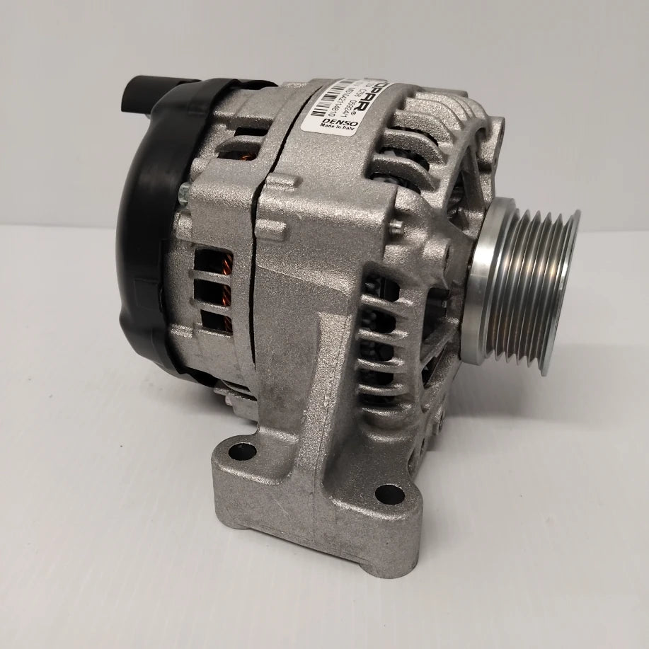 Genuine Fiat Recond. Alterna | 71798051