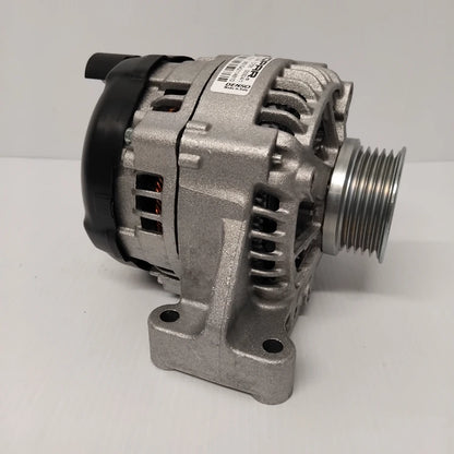 Genuine Fiat Recond. Alterna | 71798051