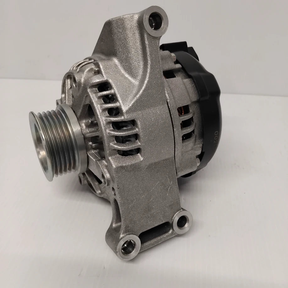 Genuine Fiat Recond. Alterna | 71798051
