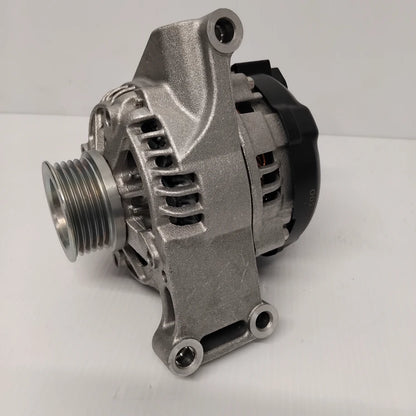 Genuine Fiat Recond. Alterna | 71798051