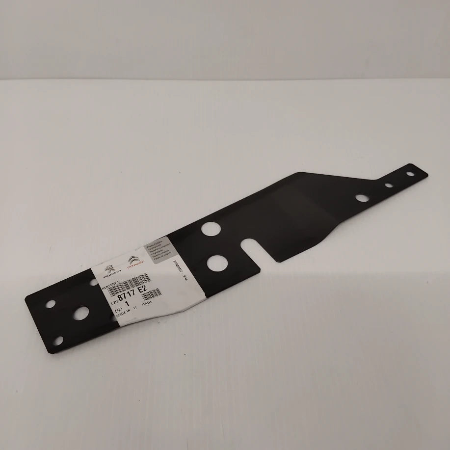 Genuine Peugeot Reinforcement | 8717E2