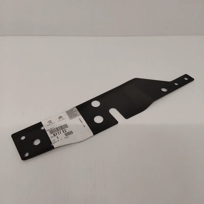 Genuine Peugeot Reinforcement | 8717E2