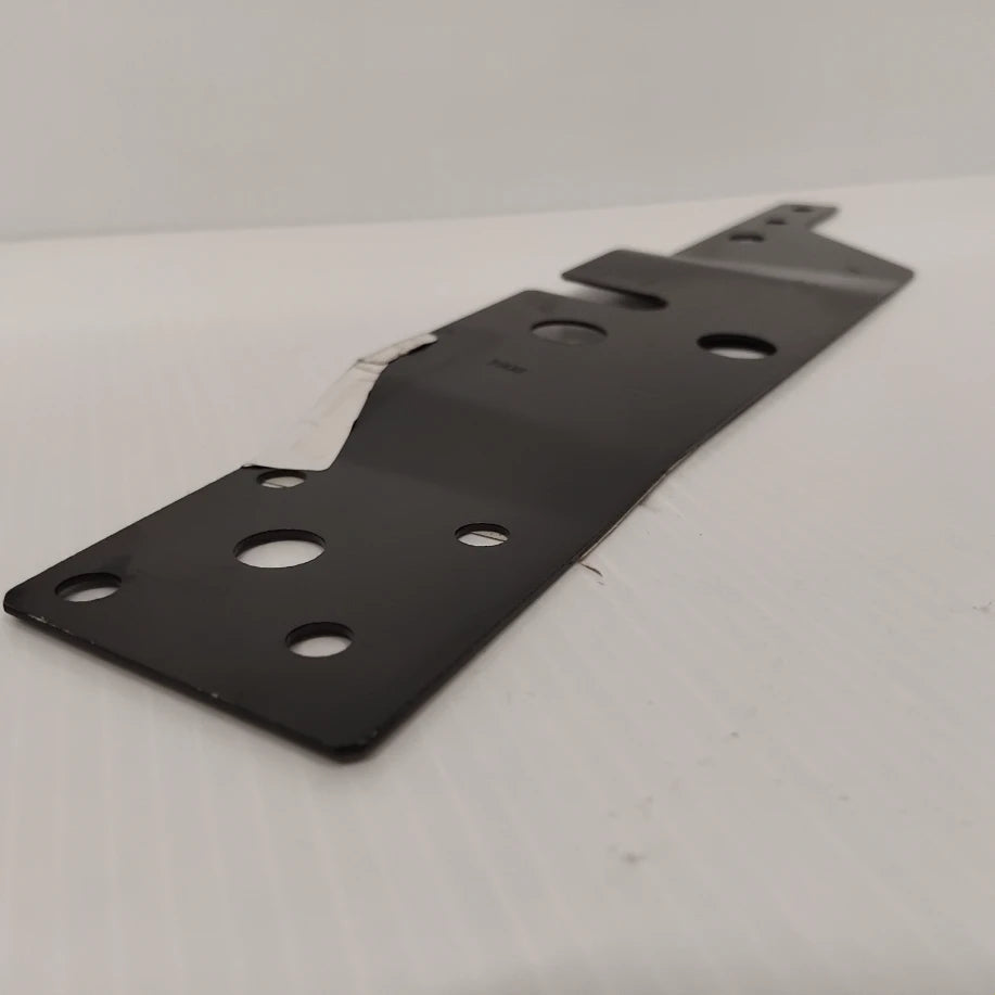 Genuine Peugeot Reinforcement | 8717E2