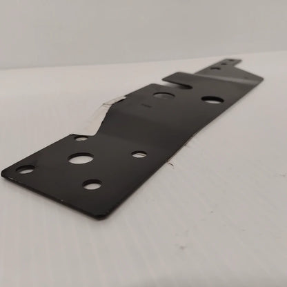 Genuine Peugeot Reinforcement | 8717E2