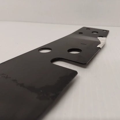 Genuine Peugeot Reinforcement | 8717E2