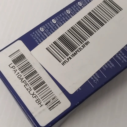 Genuine Hyundai Permormance Blue  Xf | LPA10APE2LXFBH