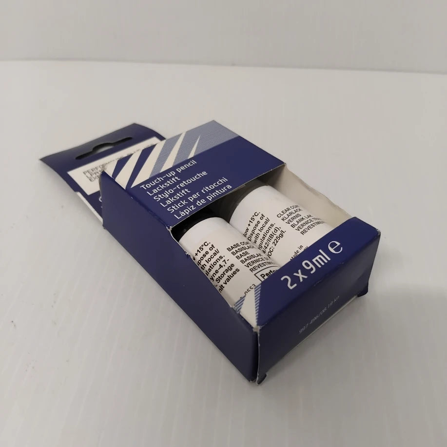 Genuine Hyundai Permormance Blue  Xf | LPA10APE2LXFBH