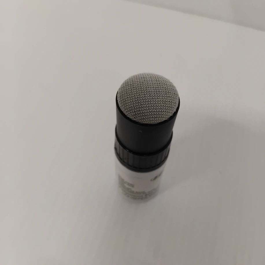 Genuine Hyundai Permormance Blue  Xf | LPA10APE2LXFBH