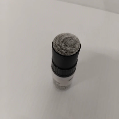 Genuine Hyundai Permormance Blue  Xf | LPA10APE2LXFBH