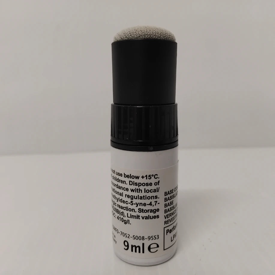 Genuine Hyundai Permormance Blue  Xf | LPA10APE2LXFBH