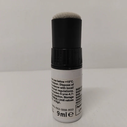 Genuine Hyundai Permormance Blue  Xf | LPA10APE2LXFBH