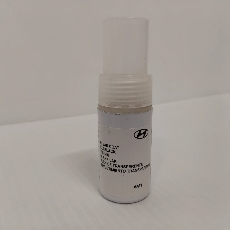 Genuine Hyundai Permormance Blue  Xf | LPA10APE2LXFBH