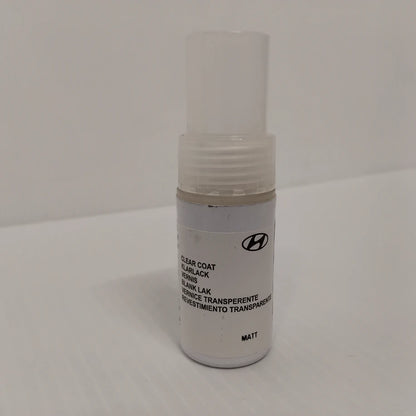 Genuine Hyundai Permormance Blue  Xf | LPA10APE2LXFBH