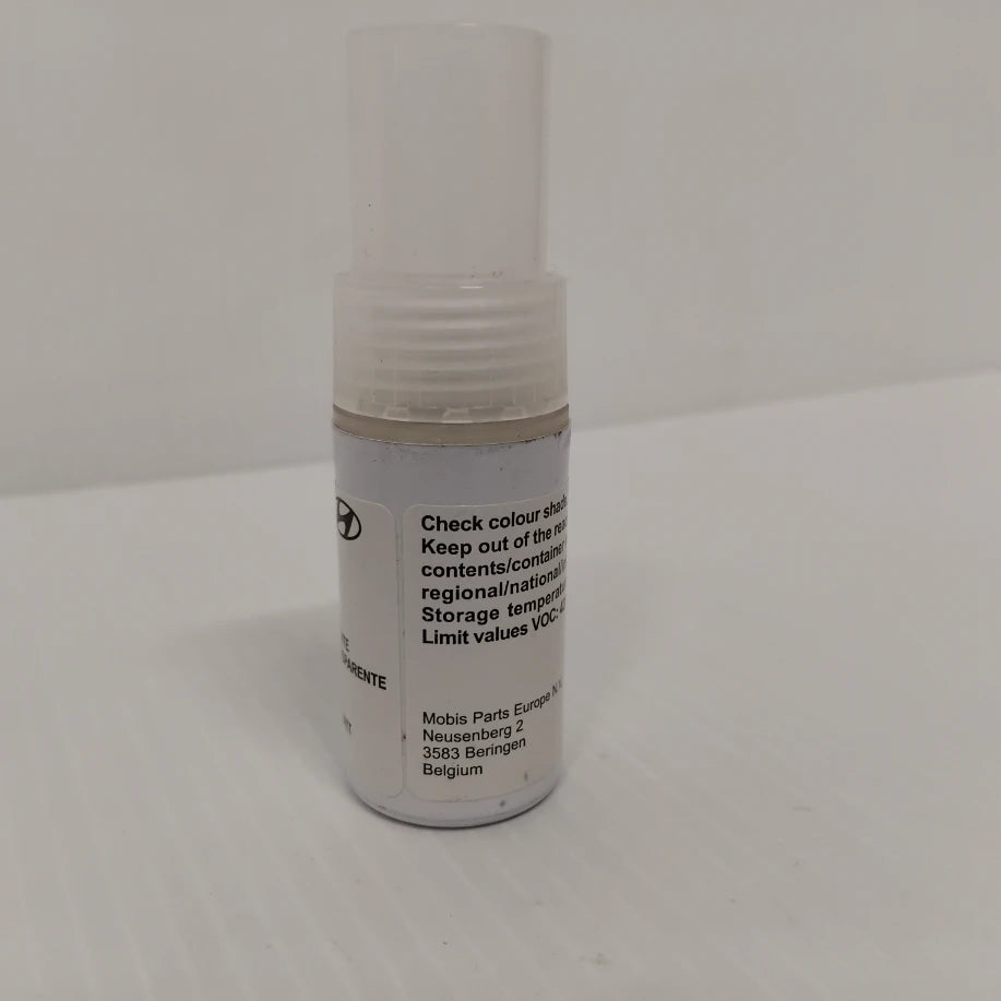 Genuine Hyundai Permormance Blue  Xf | LPA10APE2LXFBH