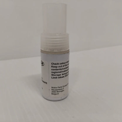 Genuine Hyundai Permormance Blue  Xf | LPA10APE2LXFBH