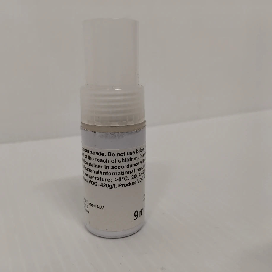 Genuine Hyundai Permormance Blue  Xf | LPA10APE2LXFBH