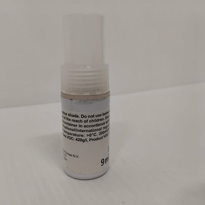 Genuine Hyundai Permormance Blue  Xf | LPA10APE2LXFBH