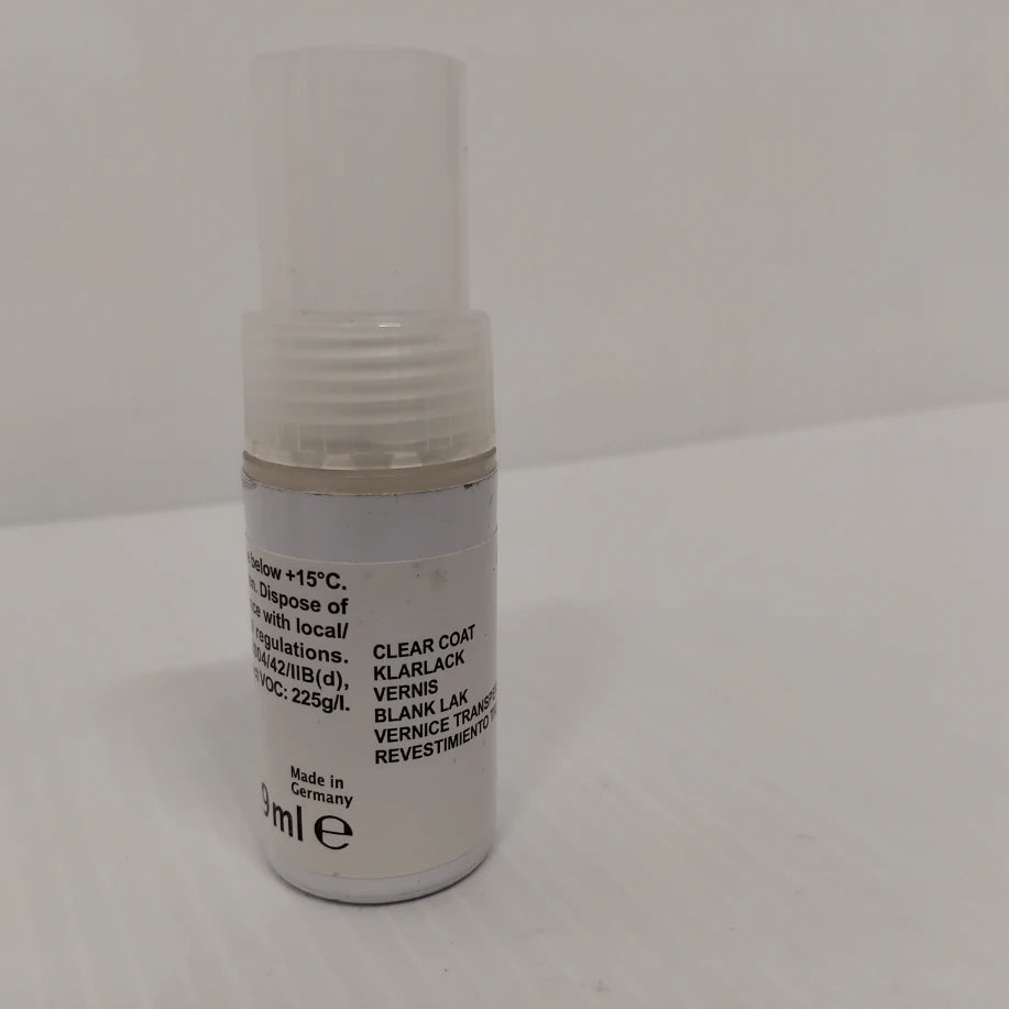 Genuine Hyundai Permormance Blue  Xf | LPA10APE2LXFBH