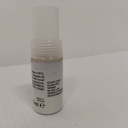 Genuine Hyundai Permormance Blue  Xf | LPA10APE2LXFBH